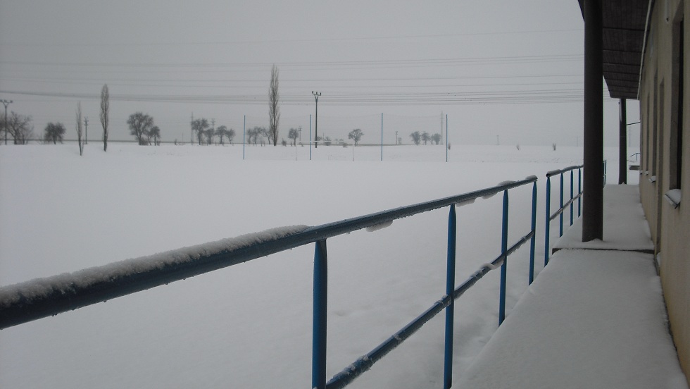 zima 2012 - 4